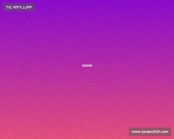 大气的搏击名字