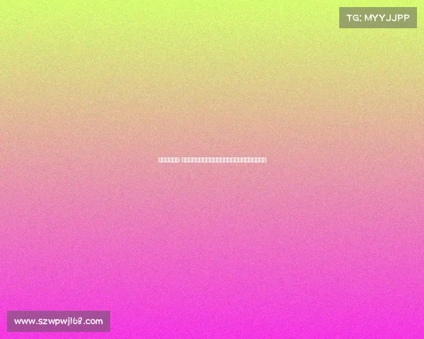 贵州风筝赛事-贵州风筝文化盛宴放飞梦想翱翔蓝天共享欢乐激情盛会