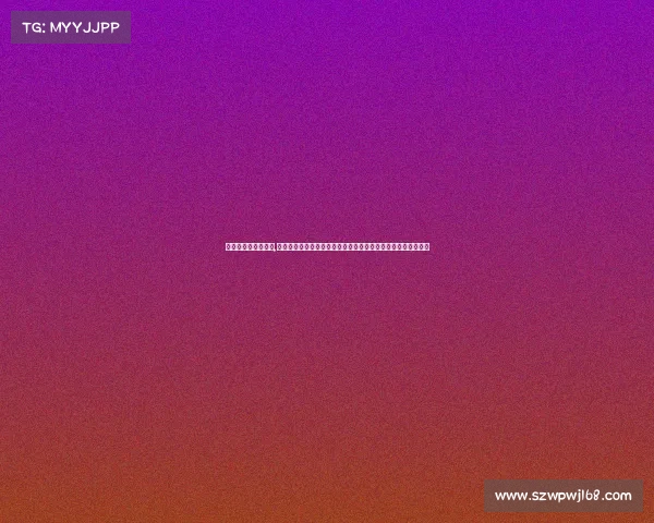 斯巴达赛事中国官网,欧洲斯巴达勇士障碍赛完全指南如何备战挑战极限成就非凡自我