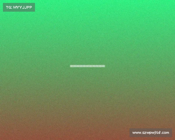 直播意甲尤文图斯赛事激情对决实时互动共享足球盛宴