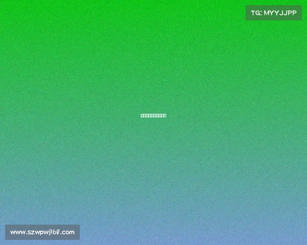 绝地大逃杀赛事在哪看