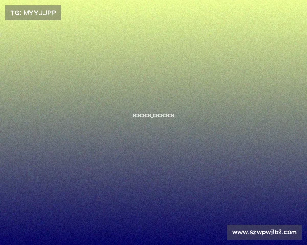 自行车赛事执行_自行车赛竞赛规则