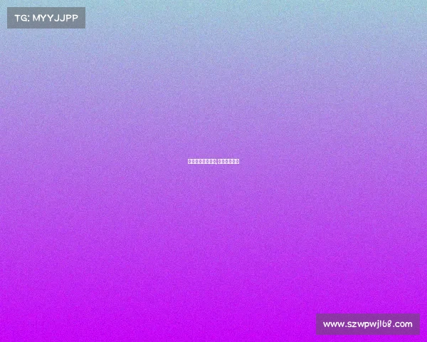 赛事活动合作协议,比赛合作协议