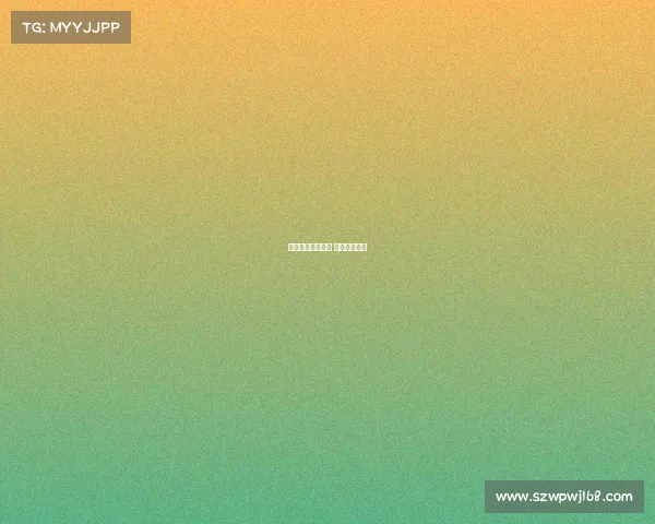 足球世界赛事扫荡 足球世界最新